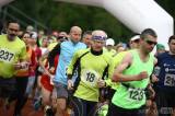 20160515_IMG_2839: Na start KVOKu se postavilo v Kolíně 154 běžců 