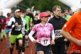 20160515_IMG_2843: Na start KVOKu se postavilo v Kolíně 154 běžců 