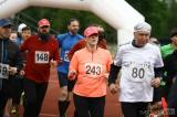 20160515_IMG_2851: Na start KVOKu se postavilo v Kolíně 154 běžců 