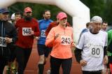 20160515_IMG_2852: Na start KVOKu se postavilo v Kolíně 154 běžců 