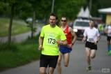 20160515_IMG_2856: Na start KVOKu se postavilo v Kolíně 154 běžců 