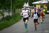 20160515_IMG_2857: Na start KVOKu se postavilo v Kolíně 154 běžců 