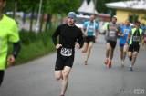 20160515_IMG_2861: Foto: Na kolínském půlmaratonu KVOK dnes padl traťový rekord