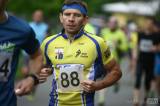 20160515_IMG_2867: Foto: Na kolínském půlmaratonu KVOK dnes padl traťový rekord