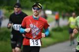 20160515_IMG_2874: Foto: Na kolínském půlmaratonu KVOK dnes padl traťový rekord