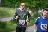 20160515_IMG_2875: Foto: Na kolínském půlmaratonu KVOK dnes padl traťový rekord