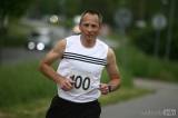 20160515_IMG_2889: Foto: Na kolínském půlmaratonu KVOK dnes padl traťový rekord
