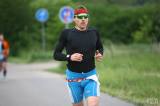 20160515_IMG_2908: Foto: Na kolínském půlmaratonu KVOK dnes padl traťový rekord