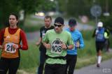 20160515_IMG_2920: Foto: Na kolínském půlmaratonu KVOK dnes padl traťový rekord