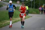 20160515_IMG_2922: Foto: Na kolínském půlmaratonu KVOK dnes padl traťový rekord