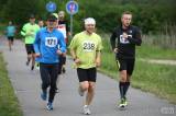 20160515_IMG_2923: Na start KVOKu se postavilo v Kolíně 154 běžců 