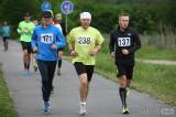 20160515_IMG_2924: Foto: Na kolínském půlmaratonu KVOK dnes padl traťový rekord