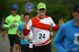 20160515_IMG_2926: Foto: Na kolínském půlmaratonu KVOK dnes padl traťový rekord