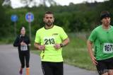 20160515_IMG_2938: Foto: Na kolínském půlmaratonu KVOK dnes padl traťový rekord