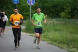 20160515_IMG_2940: Na start KVOKu se postavilo v Kolíně 154 běžců 