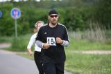 20160515_IMG_2946: Foto: Na kolínském půlmaratonu KVOK dnes padl traťový rekord