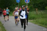 20160515_IMG_2948: Foto: Na kolínském půlmaratonu KVOK dnes padl traťový rekord