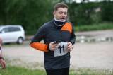 20160515_IMG_2953: Foto: Na kolínském půlmaratonu KVOK dnes padl traťový rekord