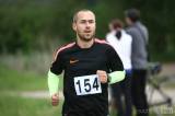 20160515_IMG_2957: Foto: Na kolínském půlmaratonu KVOK dnes padl traťový rekord