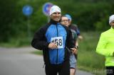 20160515_IMG_2964: Foto: Na kolínském půlmaratonu KVOK dnes padl traťový rekord