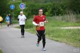 20160515_IMG_2975: Foto: Na kolínském půlmaratonu KVOK dnes padl traťový rekord