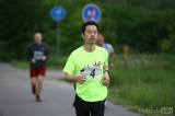20160515_IMG_2990: Foto: Na kolínském půlmaratonu KVOK dnes padl traťový rekord