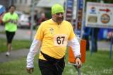 20160515_IMG_3036: Foto: Na kolínském půlmaratonu KVOK dnes padl traťový rekord