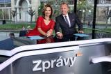Televize PRIMA bude za týden vysílat přímo z kolínského náměstí