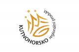V salonku hotelu U Kata představí certifikát „KUTNOHORSKO regionální produkt®“