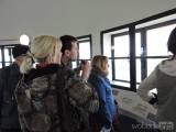 20160518_DSCN9933: Foto, video: Vypravili se na výlet na kolínskou vodárenskou věž a Bauerovu vilu v Libodřicích