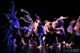 20160520_5G6H4533: Foto: Celostátní přehlídka dětských skupin scénického tance v pátek začala v divadle