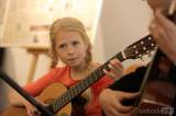 20160525_5G6H6426: Foto, video: Na kytarovém koncertu ve Spolkovém domě zahráli žáci ZUŠ Kutná Hora