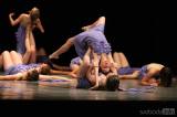 20160527_5G6H7925: Foto: V Dusíkově divadle tančila děvčata ze Základní umělecké školy J.L. Dusíka