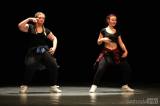 20160527_5G6H8433: Foto: V Dusíkově divadle tančila děvčata ze Základní umělecké školy J.L. Dusíka