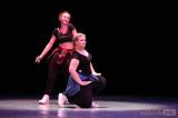 20160527_5G6H8483: Foto: V Dusíkově divadle tančila děvčata ze Základní umělecké školy J.L. Dusíka