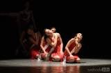 20160527_5G6H8487: Foto: V Dusíkově divadle tančila děvčata ze Základní umělecké školy J.L. Dusíka
