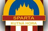Rozhodující branku Sparta inkasovala už v první desetiminutovce zápasu
