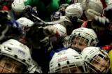 Video: Náborové video aneb pojď hrát hokej s kolínskými Kozly