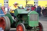 20160604_IMG_3882: Foto: "Pradědečkův traktor" v Národním zemědělském muzeu v Čáslavi přilákal v sobotu davy nadšenců 