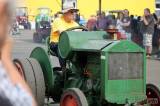 20160604_IMG_3886: Foto: "Pradědečkův traktor" v Národním zemědělském muzeu v Čáslavi přilákal v sobotu davy nadšenců 