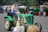 20160604_IMG_3909: Foto: "Pradědečkův traktor" v Národním zemědělském muzeu v Čáslavi přilákal v sobotu davy nadšenců 