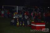 20160605_DSC_0921: V noční hasičské soutěži v Potěhách zvítězily týmy Hostovlic a Kynic!