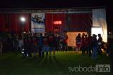20160605_DSC_0998: V noční hasičské soutěži v Potěhách zvítězily týmy Hostovlic a Kynic!