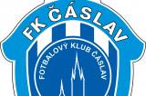 Vyjádření FK Čáslav k událostem z poslední doby
