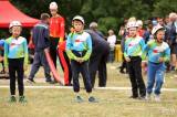 20160611_5G6H5537: Ve třetím kole soutěže mladých hasičů triumfovaly týmy Uhlířských Janovic!