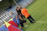 20160622214946_fkcaslav160: Zábavné odpodledne na hřišti FK Čáslav věnovali dětským večerníčkům