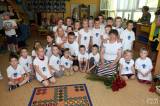 20160623172906_5G6H6546: Foto: Laďka Šibravová a Petr Štolba vypravili do velké školy další desítky dětí