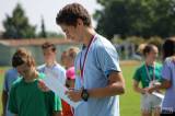 20160624120629_IMG_4539: Foto: Kutnohorskou olympiádu ovládli žáci Základní školy Žižkov