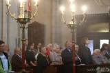 20160626121705_IMG_0115: Foto: Farář Libor Bulín se s kolínským angažmá rozloučil poslední bohoslužbou