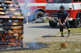 20160709203238_DSC_0870: Foto: Dobrovolní hasiči v Kluckých Chvalovicích slavili 120 let sboru
